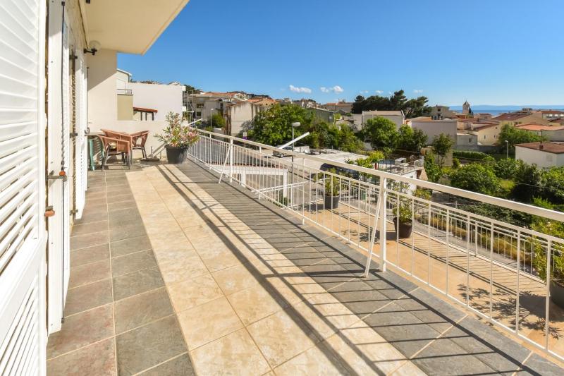 Villa Mily - image 9