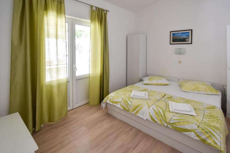 Villa Mily - image 13