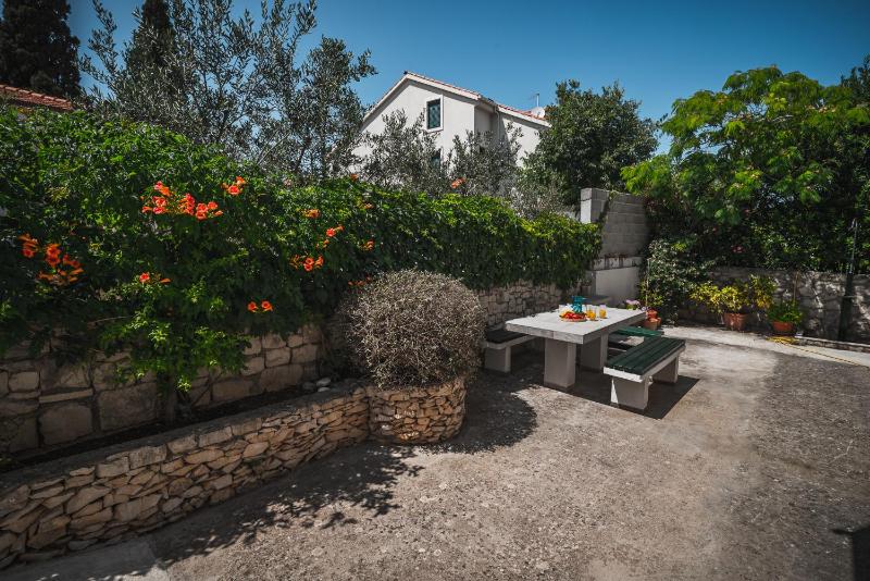 Apartment Dunja - image 10