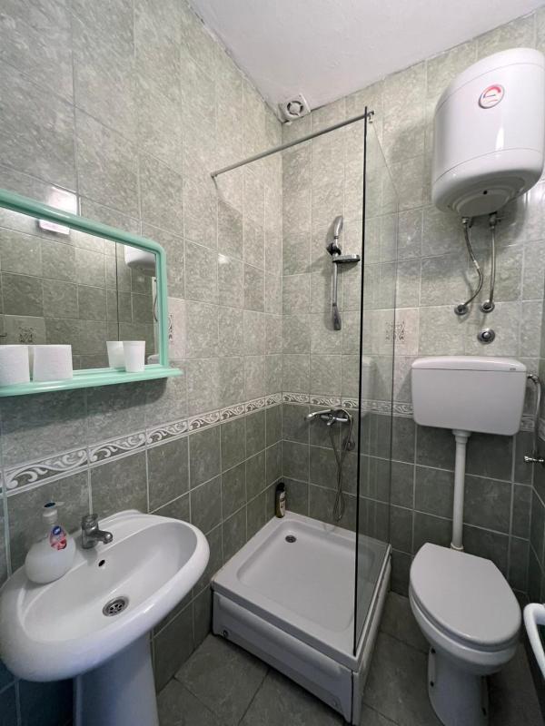 Apartaments DIN - image 15