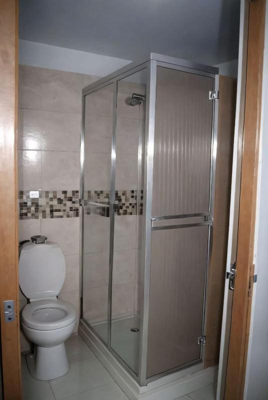 Habitación múltiple EL TREBOL FAMILIAR 1 - image 9