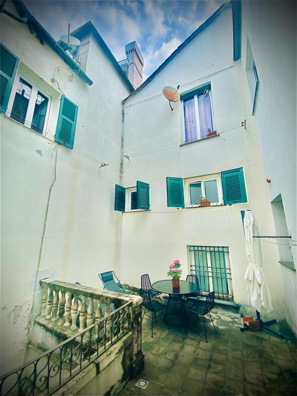 Apartment image 2