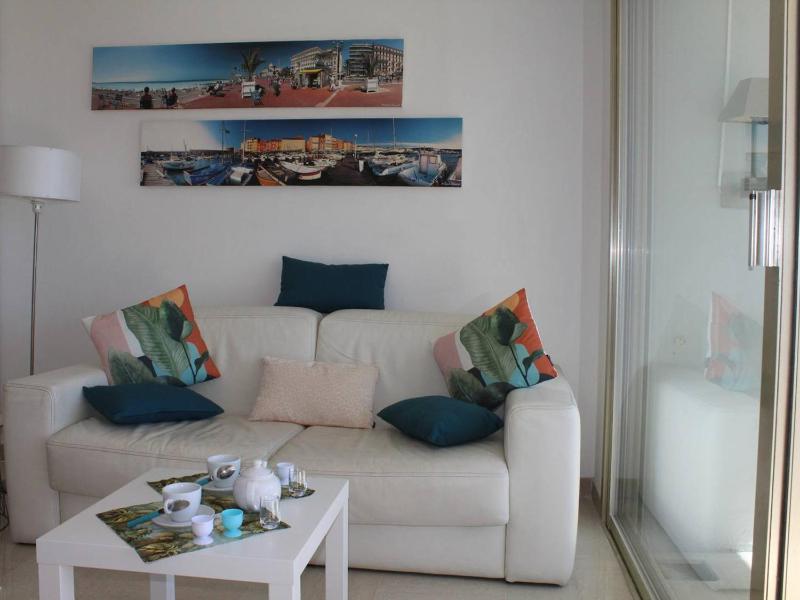 Apartment (4 Adults) image 1