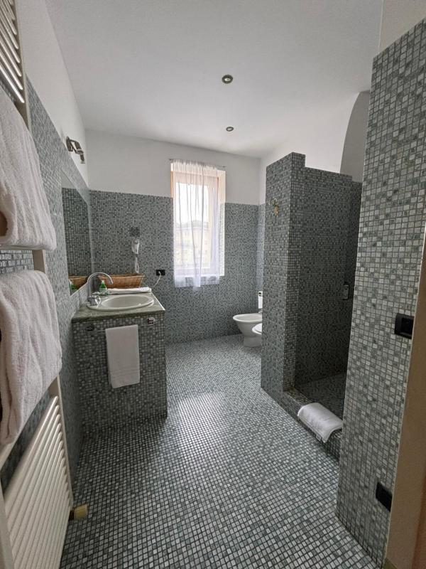 B&b My Bergamo - image 46