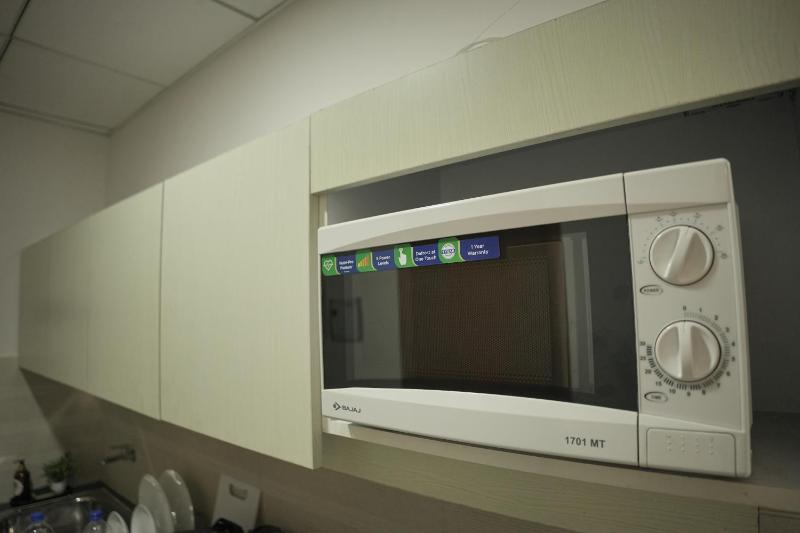 Luxury Apartment Near Pari Chowk - image 37