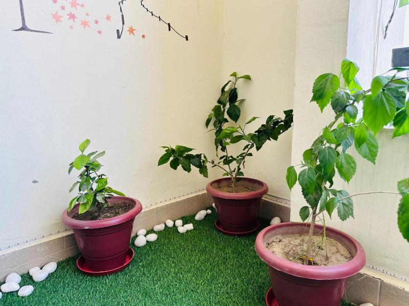 Luxury Apartment Near Pari Chowk - image 47