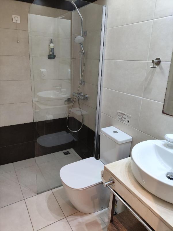Family Suite image 3