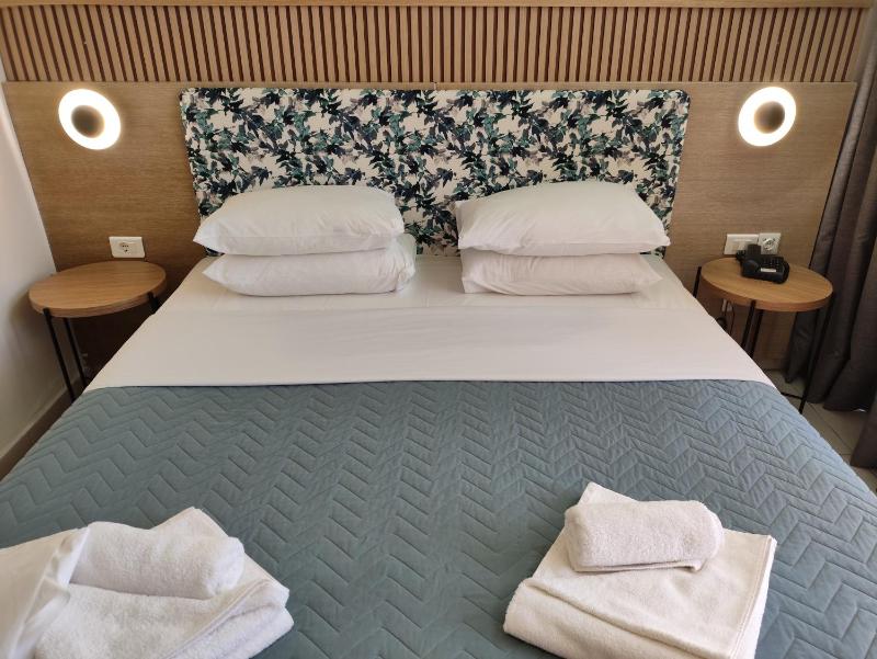 Family Suite image 1