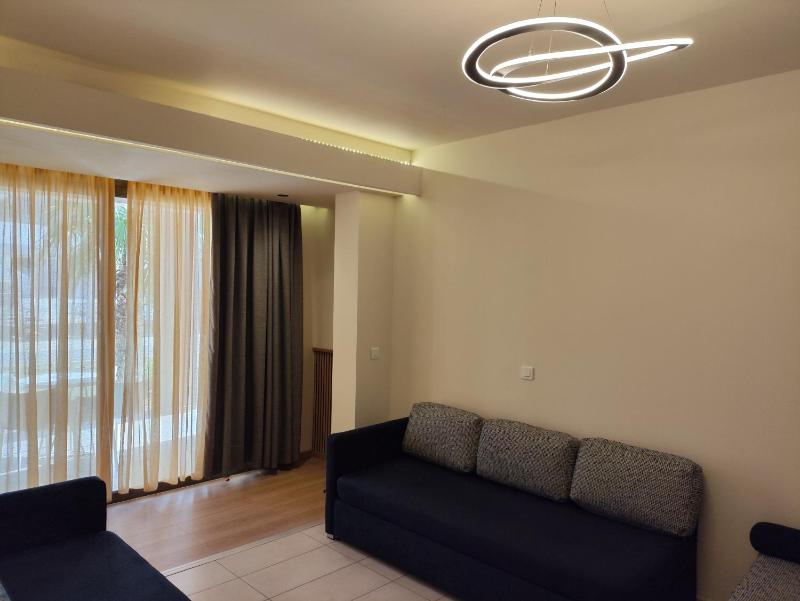Family Suite image 4
