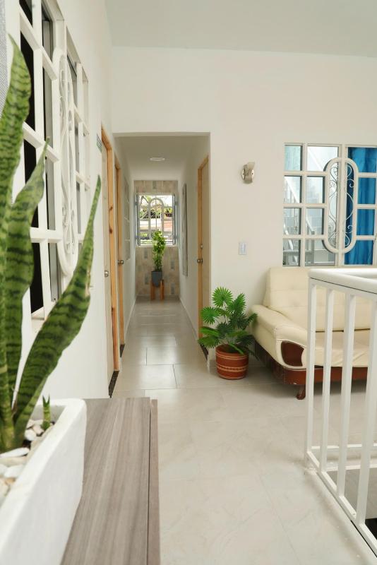Habitación múltiple EL TREBOL FAMILIAR 2 - image 7