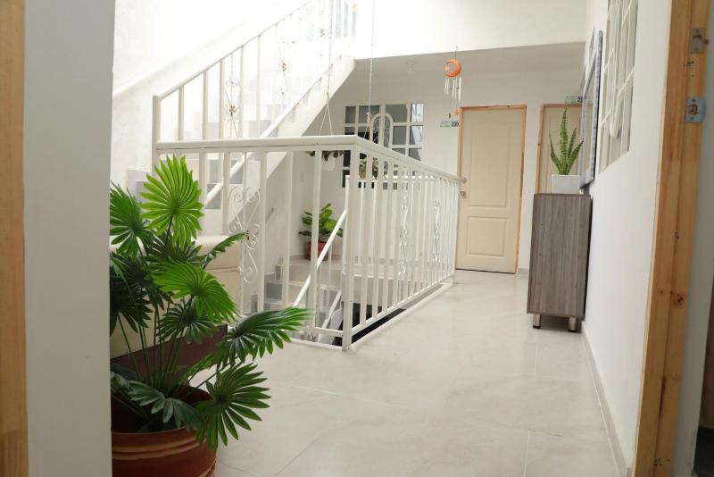 Habitación múltiple EL TREBOL FAMILIAR 2 - image 3