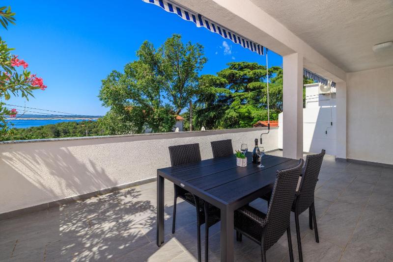Apartments Jadranka - image 34