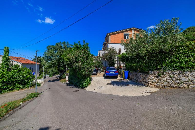 Apartments Jadranka - image 11