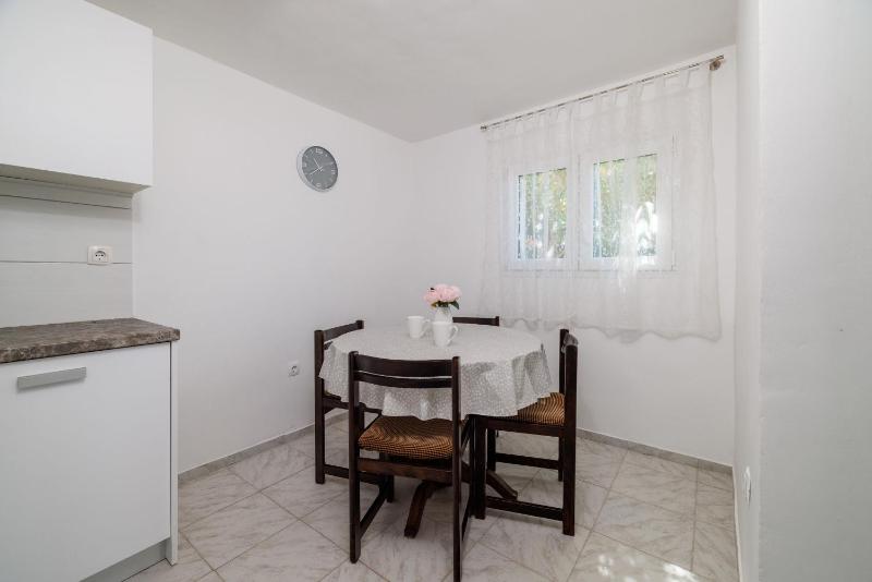 Apartments Jadranka - image 15