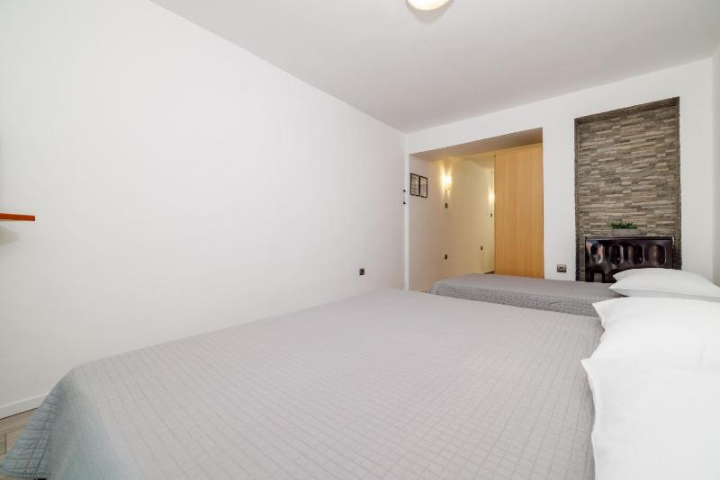 Apartments Jadranka - image 31