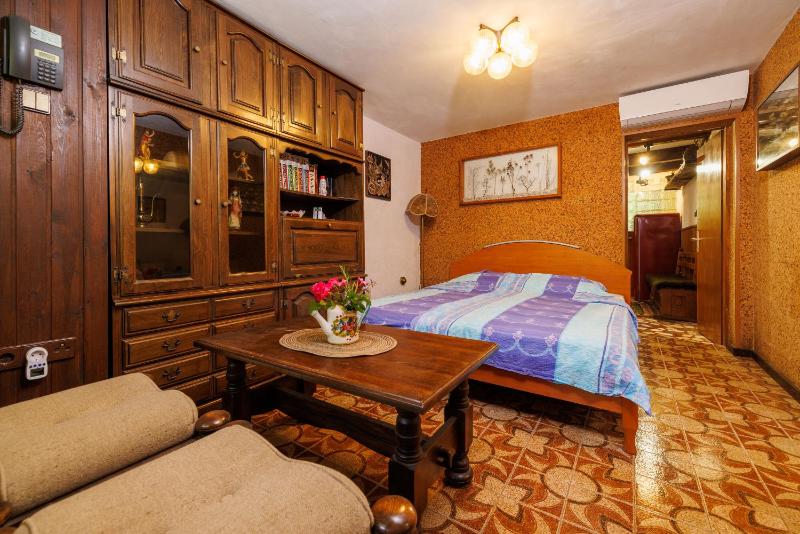 Apartments Rasa - image 5