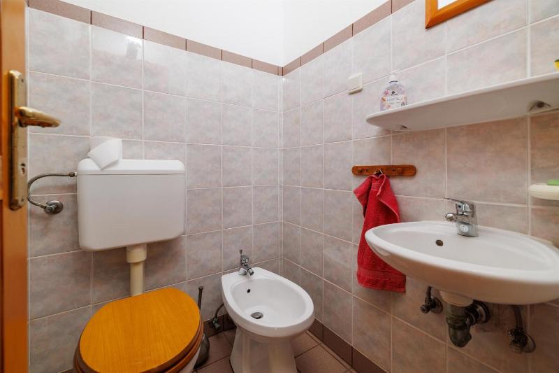 Apartments Rasa - image 6