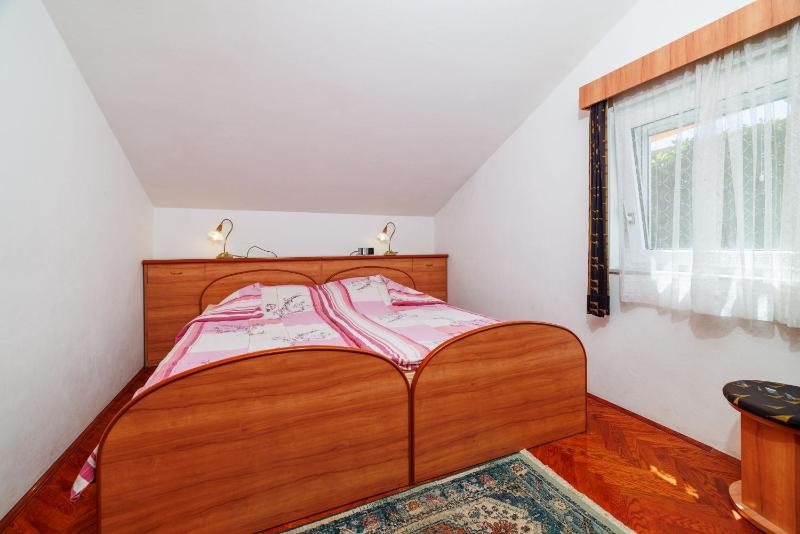 Apartments Rasa - image 16
