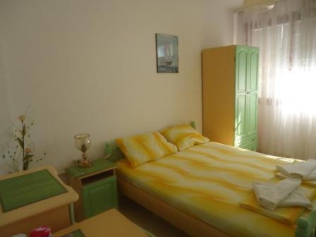 Double or Twin Room image 1