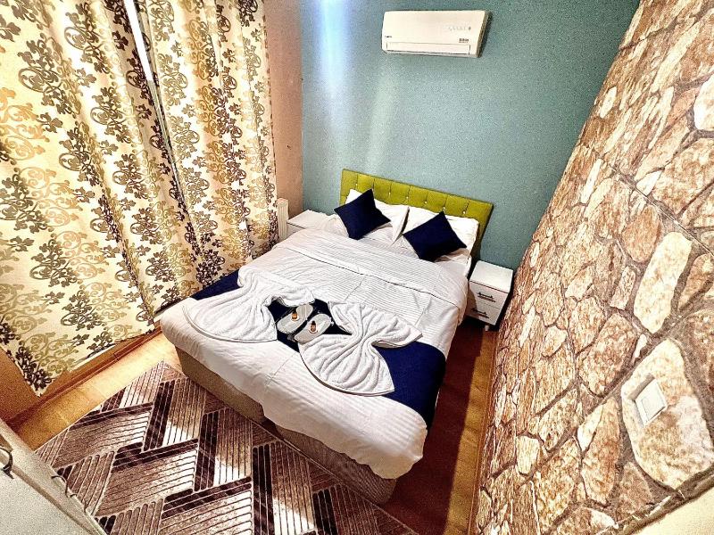 Taksim White House Hotel - image 5