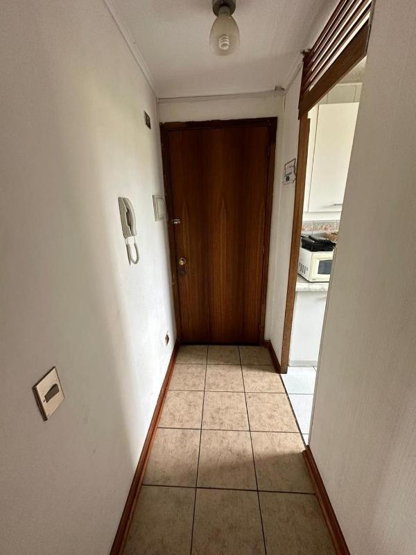 Departamento en Reñaca a 6 cuadras de la playa - image 7