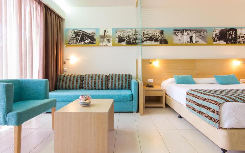 Junior Suite image 4