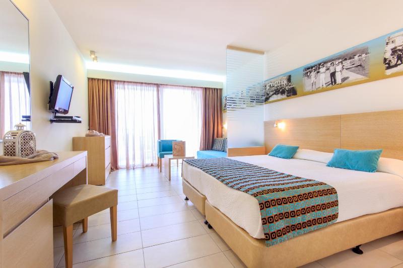 Junior Suite image 3