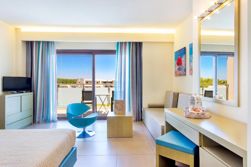 Junior Suite image 1