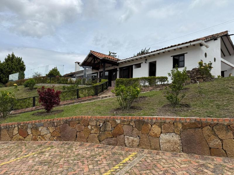 Hotel Montelux - image 24