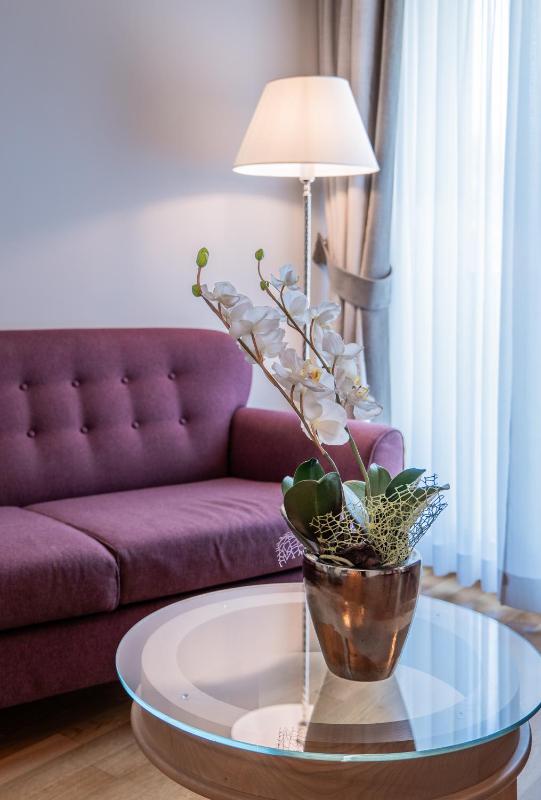 Superior Double Room image 2