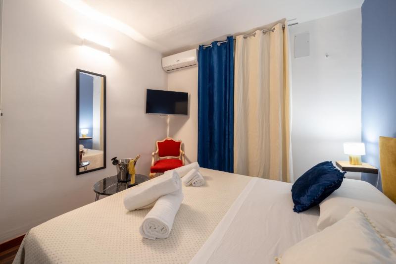 Le suite di Alba - image 16