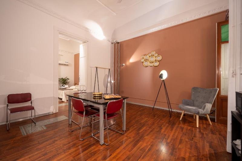 Le suite di Alba - image 11