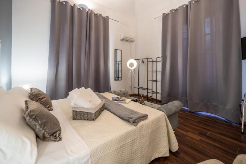 Le suite di Alba - image 6