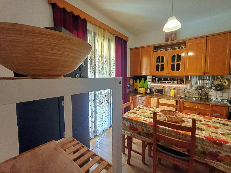 Guest house near historical center - image 12