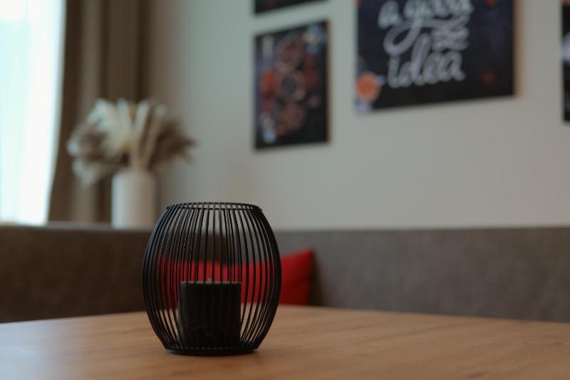 Two-Bedroom Apartment image 4