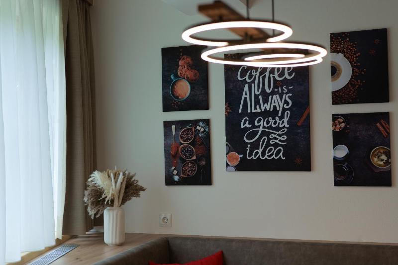 Two-Bedroom Apartment image 2