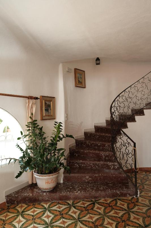 Hotel Don Pedro - image 4