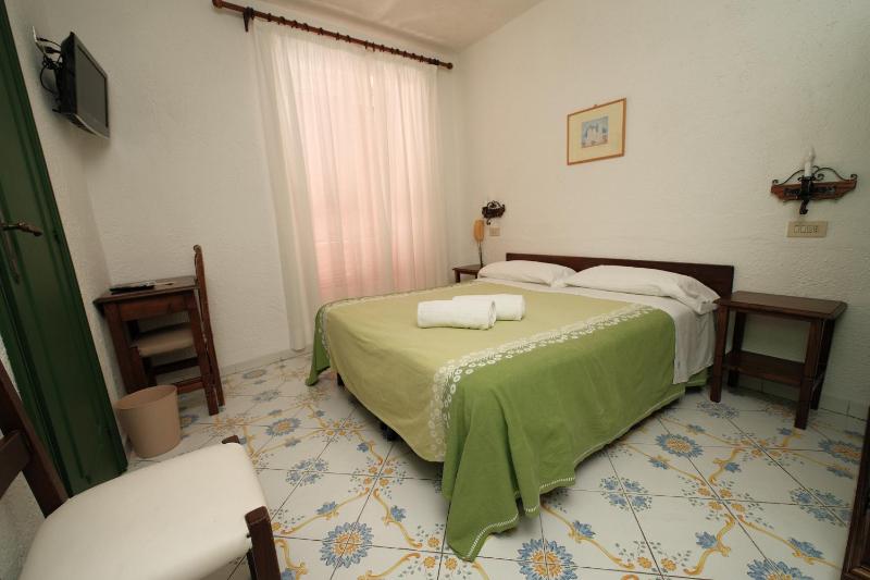 Hotel Don Pedro - image 8