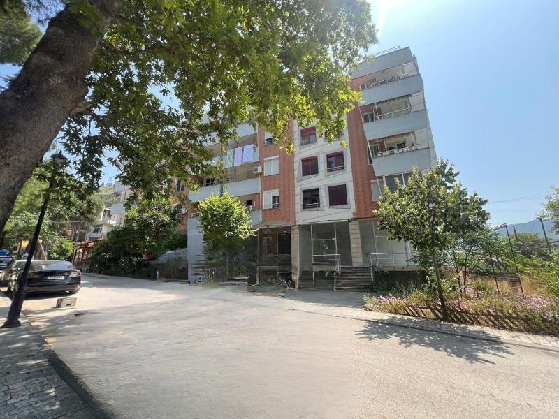 Deir Apartment - image 13