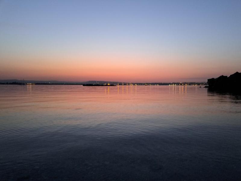 Il Paradiso Sul Mare - image 38