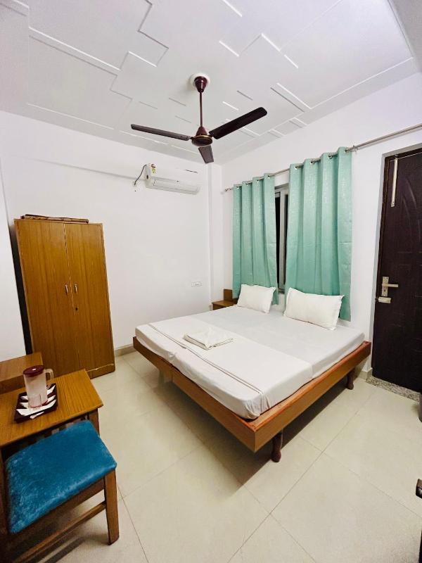 Ved Bhoomi residency - image 6