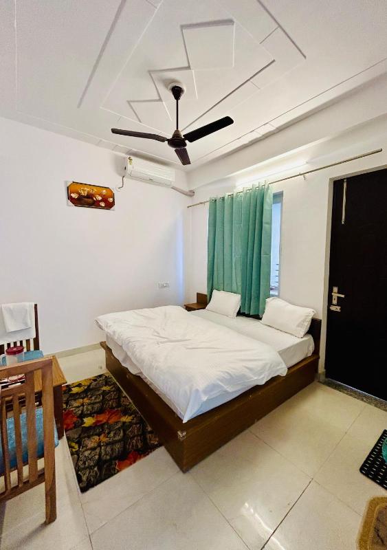 Ved Bhoomi residency - image 3