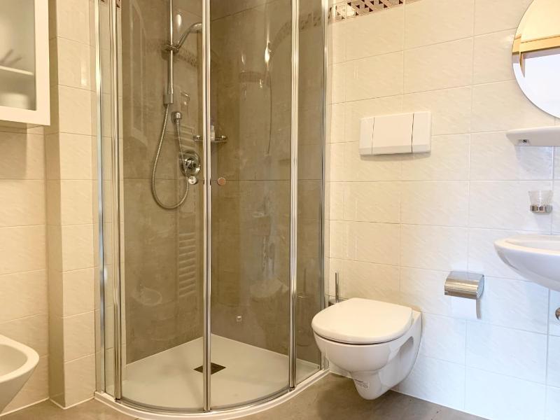 Four-Bedroom Apartment image 2