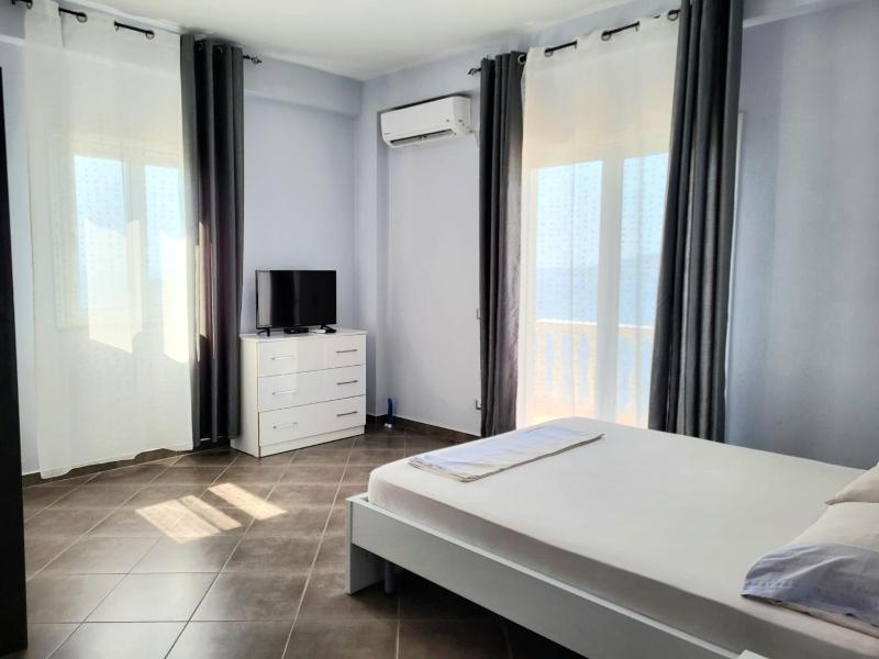 Villa Jasmine Seaview - image 13
