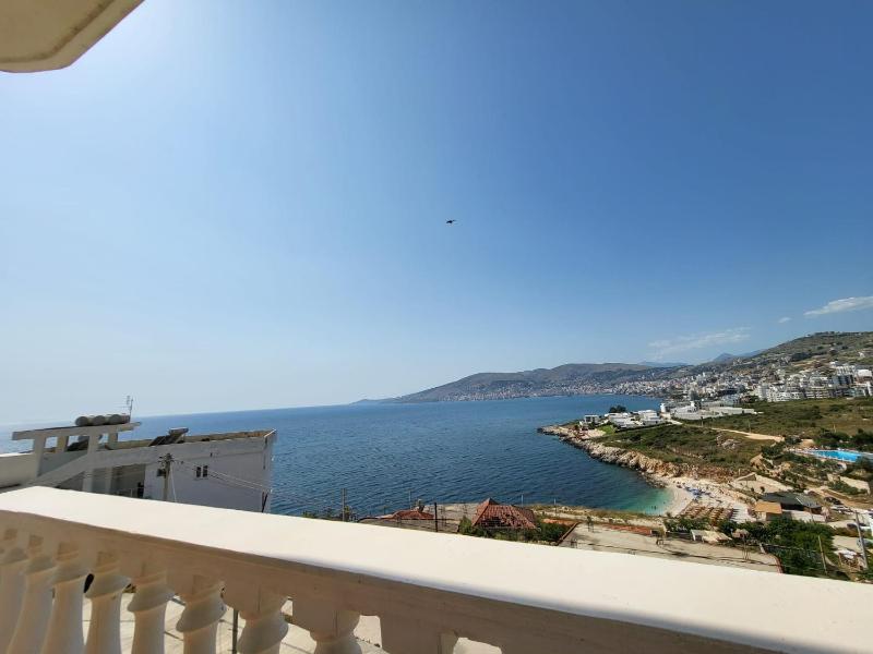 Villa Jasmine Seaview - image 7