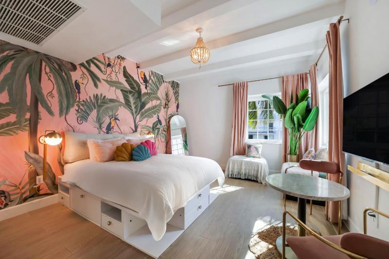 Le Particulier Miami - image 6