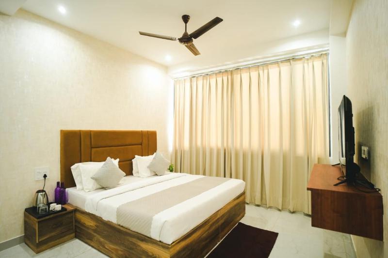 Host jatin Kasauli Mountain Mist 7o1827o7o3 - image 21