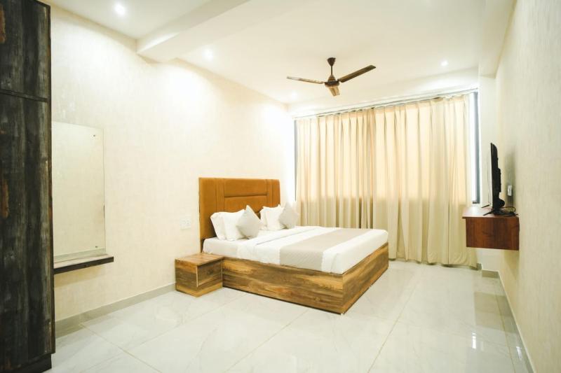 Host jatin Kasauli Mountain Mist 7o1827o7o3 - image 15