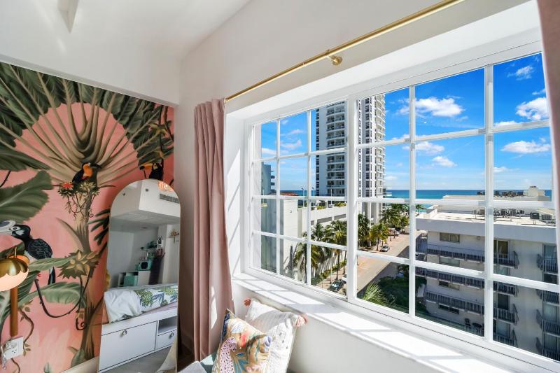 Le Particulier Miami - image 11