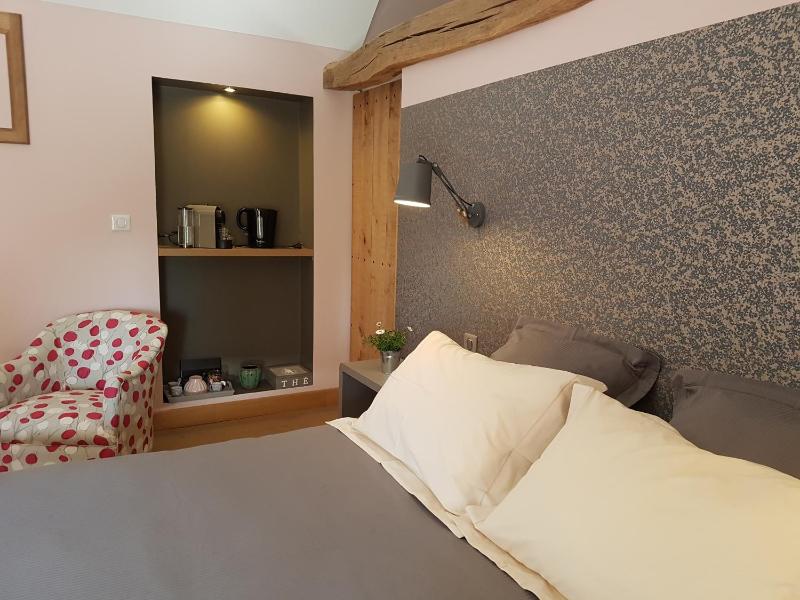 Family Suite image 1